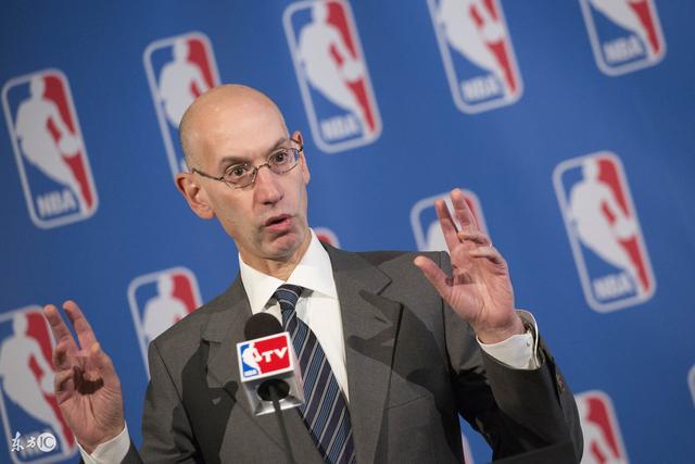又一位少帅！周鹏出任深圳男篮主教练兼球员